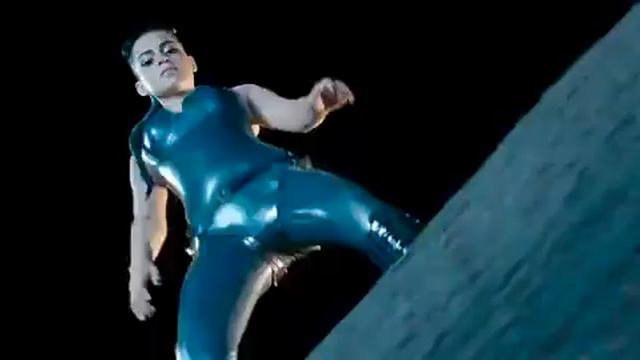 Комета-искусство