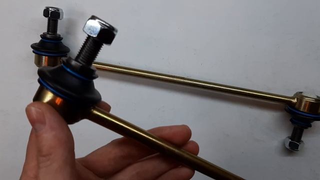 Оперетто-автомобильное шоу