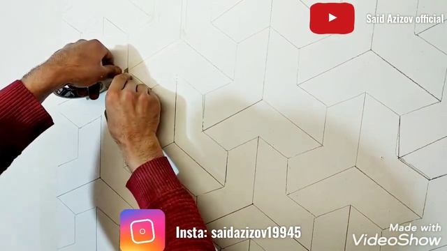 Dbba913302d4f6a7b512b4a69e2941ca