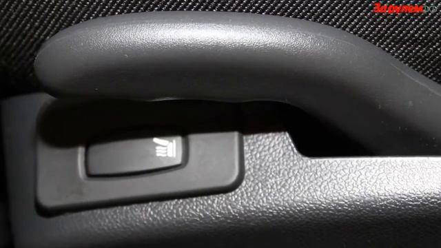 Автошкола Гарант