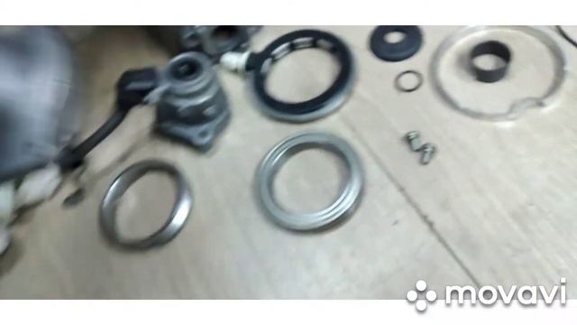 Домашние Модификации