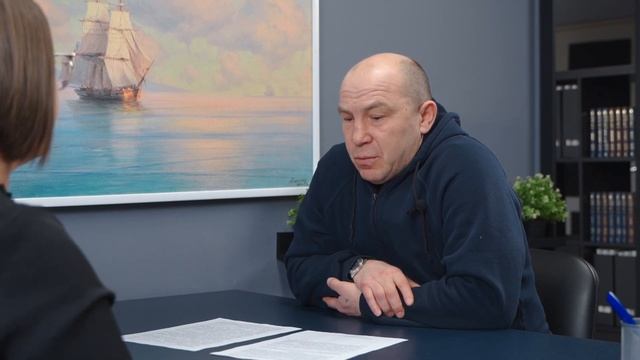 Причины воспользоваться процедурой банкротства