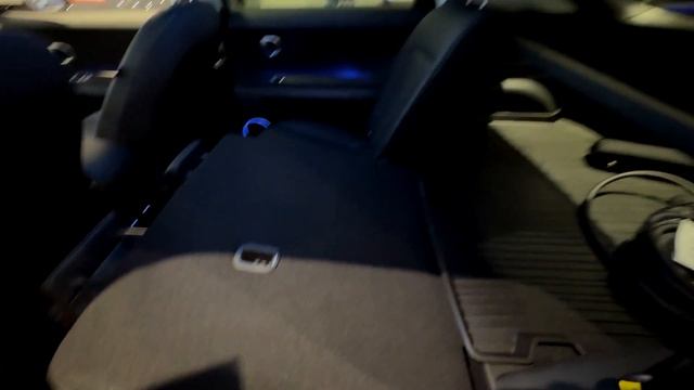 2024 Hyundai Ioniq 5 Ultimate | Interior And Exterior Review [4K] HDR