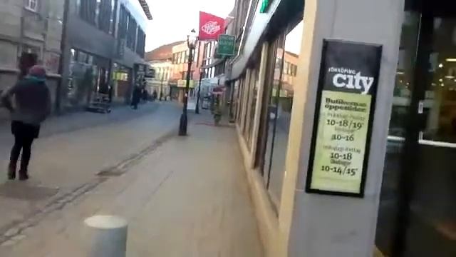 8a8e24ea1926a1650fb92deb24782b12