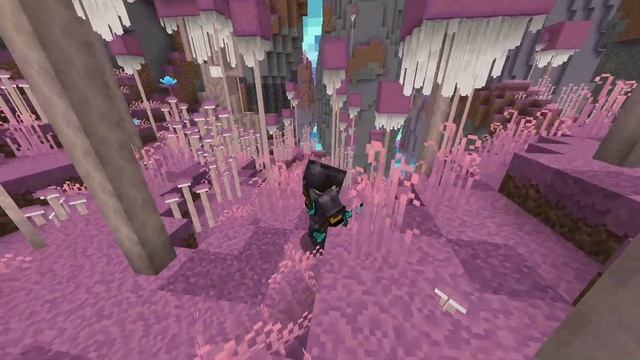 MİNECRAFT 1.19 EN İYİ 10 MOD ! - Minecraft Mod Tanıtımı 1.19 #minecraftmod