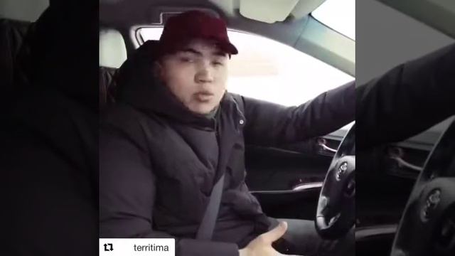 11 ?????? 2017�?. 9:40