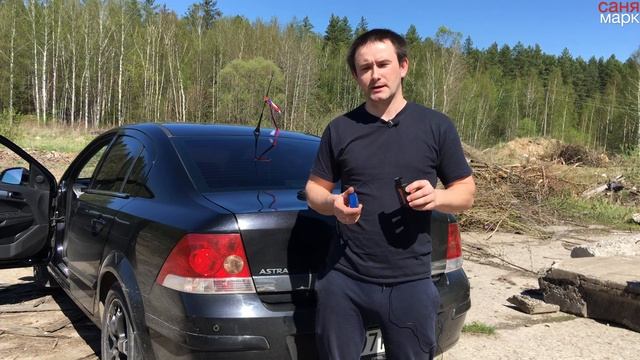 Учебник по Креативному Мастерству