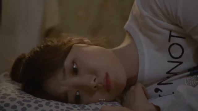 Sung Hoon (Roiii) - 'You Are The World Of Me' (My Secret Romance OST) Status Video