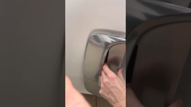 Дизайнерская Атмосфера