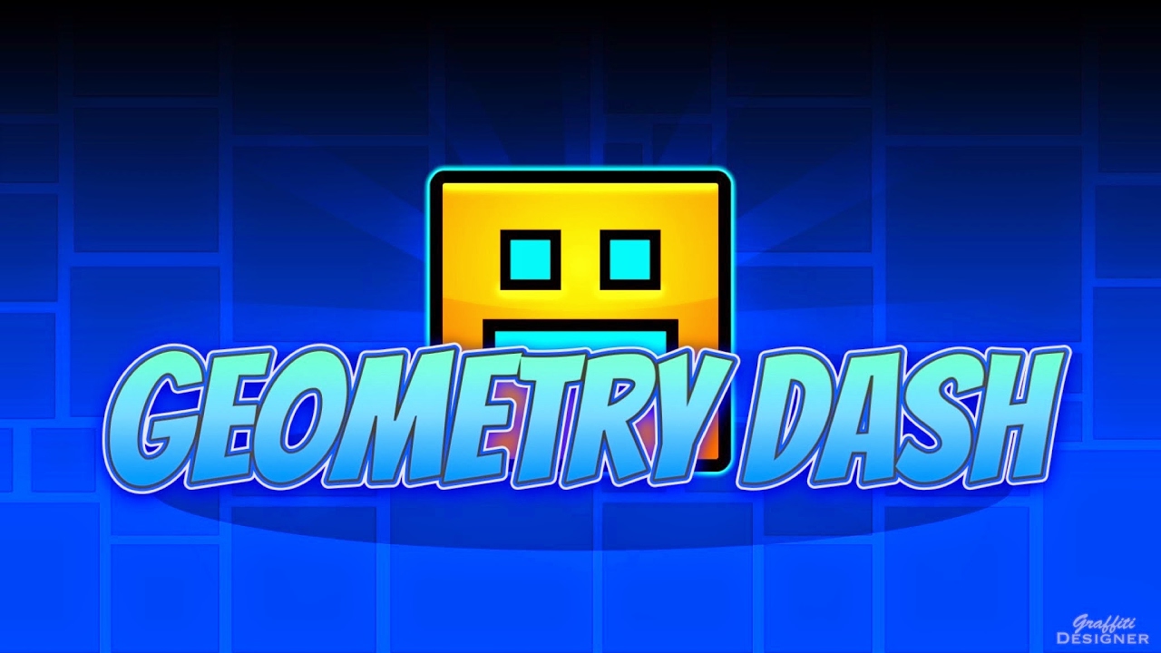 БЕЗУМНОЕ БЕЗУМИЕ! 82% X 10 НЕ ОСТАНОВЯТ! Crazy 2! Geometry Dash