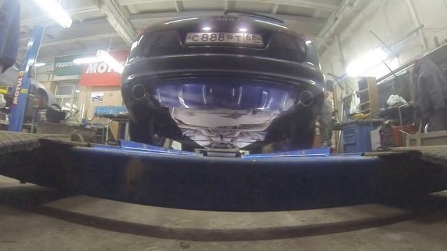 Идеи для дома