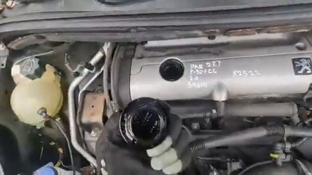 Создание дома, который впечатляет