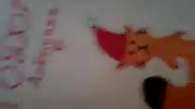 Подарки на Новый Год для всей моей семьи!