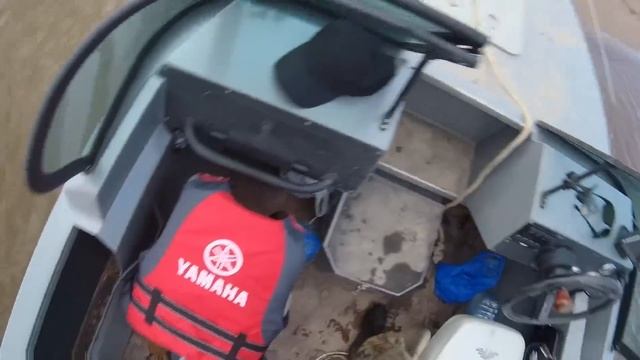 69329c6bb17f3c54fa1bff8219c6d775