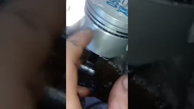 Автотехнологии будущего