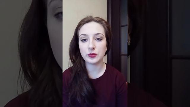 Воспитание девочек. Часть 1