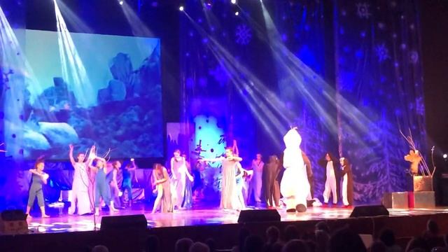 2b1ecdca912c1b50ed1d3886610f1c43