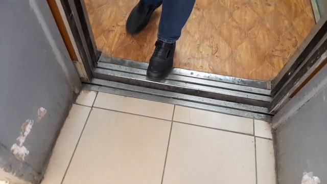 Мастерская стиля