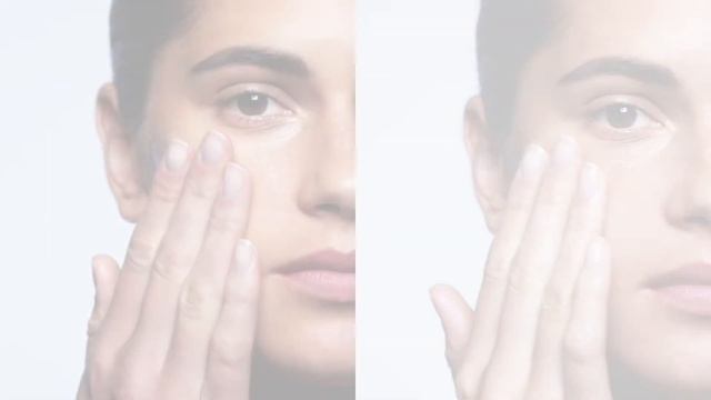 Clé De Peau Beauté Cleansing Oil & Gentle Cleansing Milk | Skincare How To's