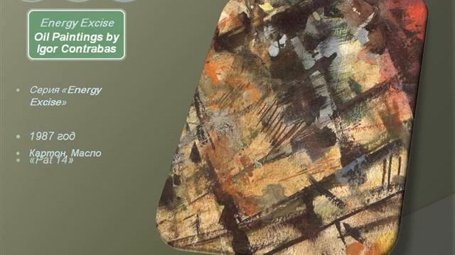 29f0bf0feb4c7932660fe17a1d074359