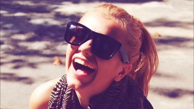 9cdaa984f4da3817f22c7b2026a52acc