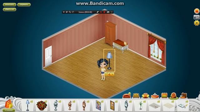 1a0d940eea38d0c89a760551caedd1e8