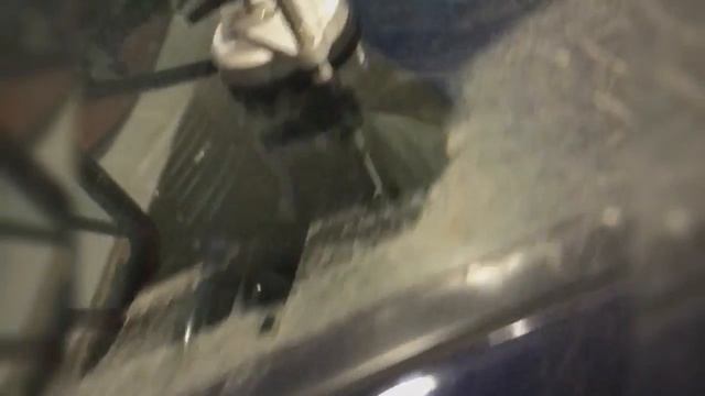 Уборка и стильный дом