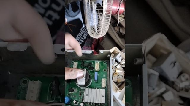 6a0919c58769a228288375c7126fa13f