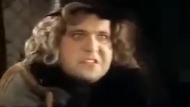 Превосходная страна