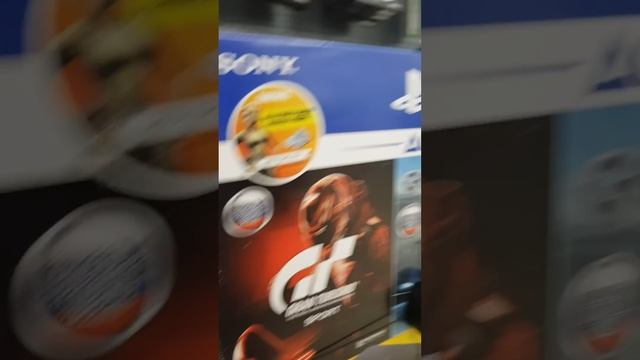 Как получить скин 