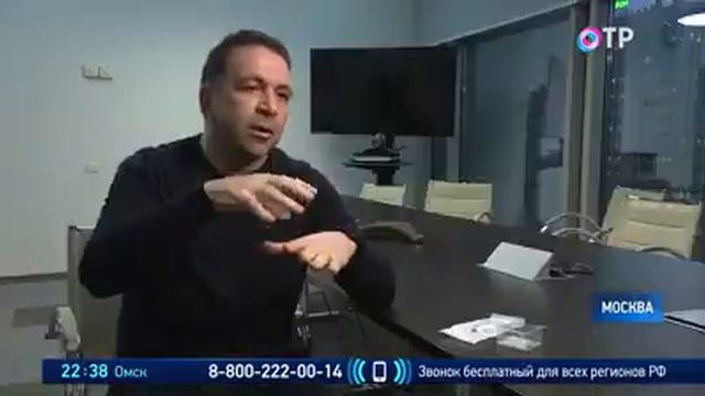 Киборги среди нас. Что и зачем люди имплантируют в свой организм?