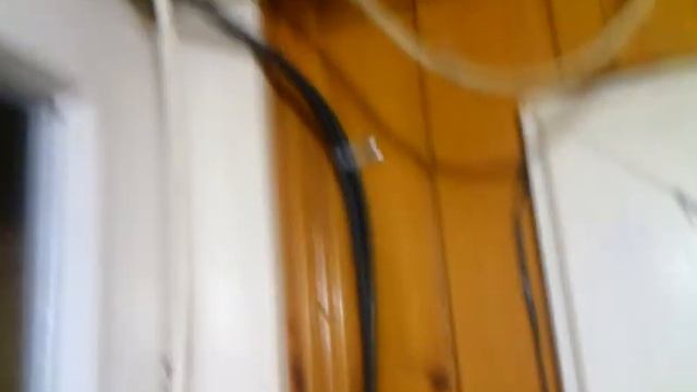 Солнечные батареи 2