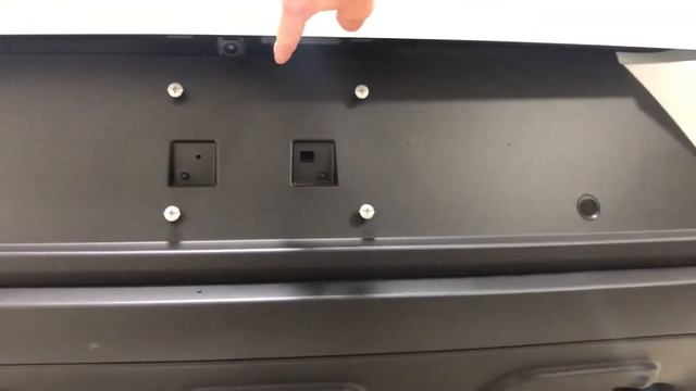 Автомир минивэнов