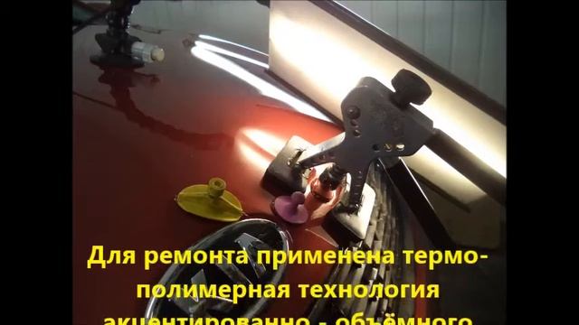 Ремонтная аклерация: Секреты оперативной трансформации