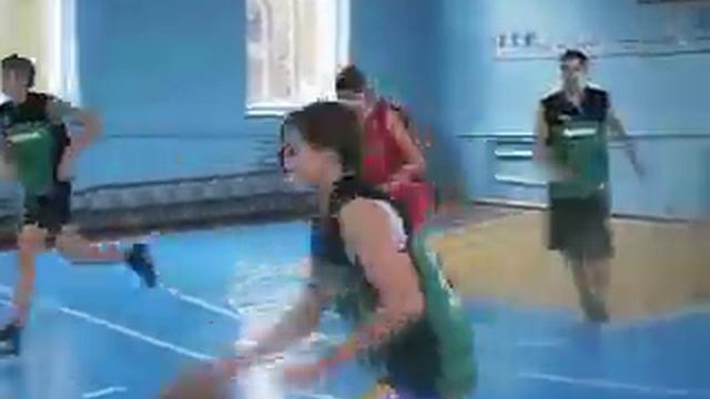 свердловск ровеньки 1 четверть