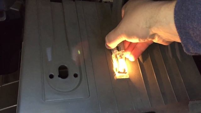 Интерьерное Великолепие