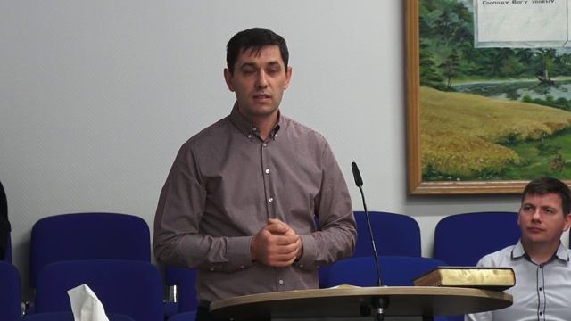 Dd38fc5ad76a558f7fa43f743811a35a