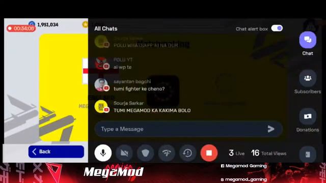 FRIENDLY MATCH & RANK PUSH 🔴 EFOOTBALL 22 MOBILE RELEASE DATE 🔴 PES MOBILE 21 LIVE