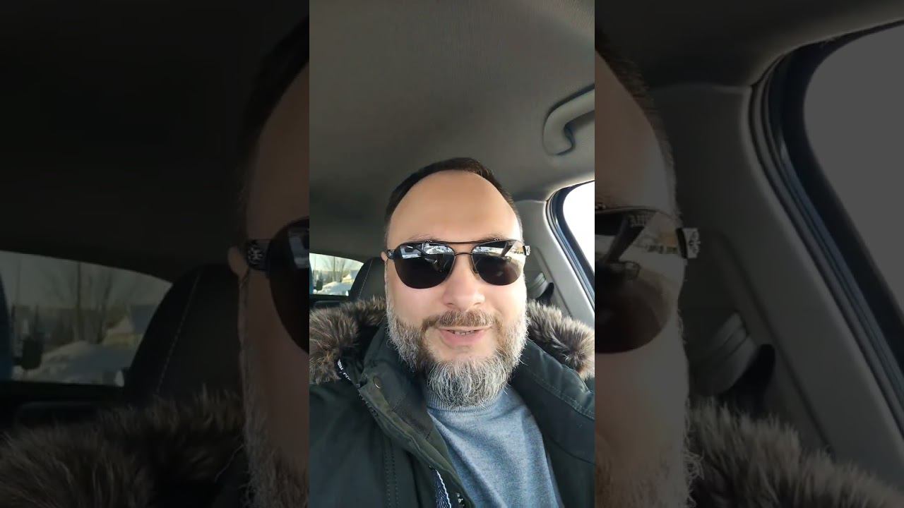 24 февраля 2024 г.