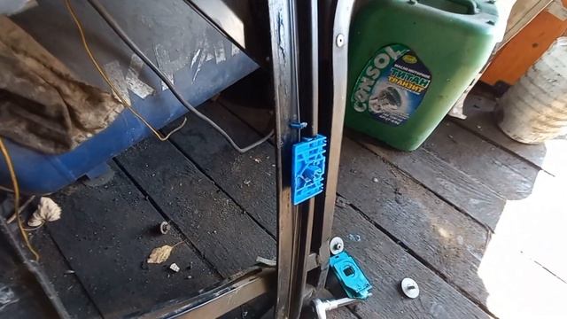 Тепло и комфорт: отопление дома