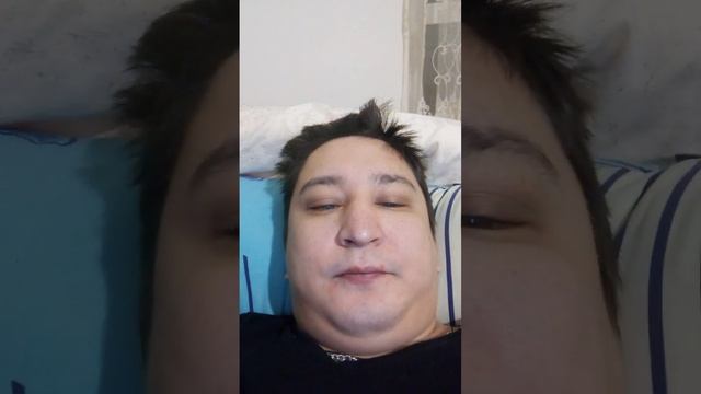 E57636114add9b2a753bb605e2ac7bd5