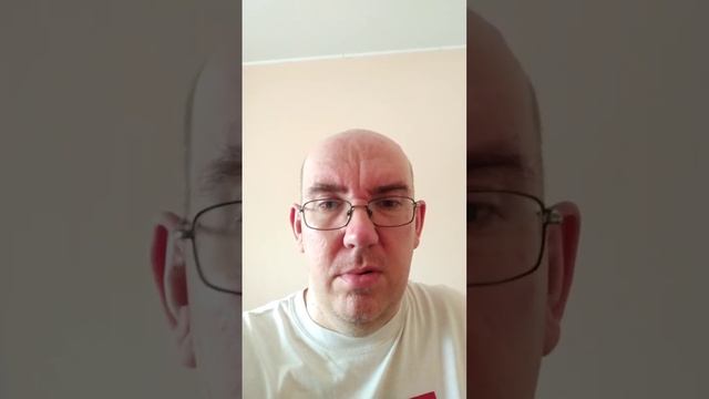 Анекдот про катаклизмы