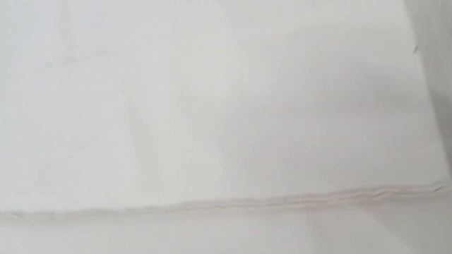 Собрал кроватку любимой дочке