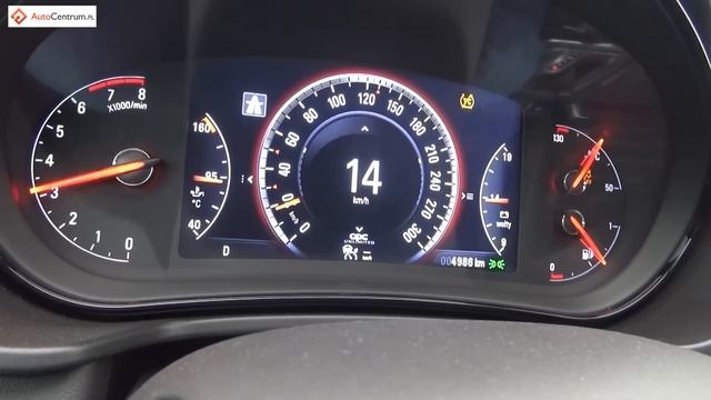 Удивительное путешествие