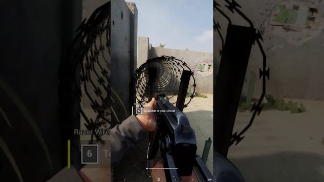 479e18d687f66bd809deb7ce181a5ab6