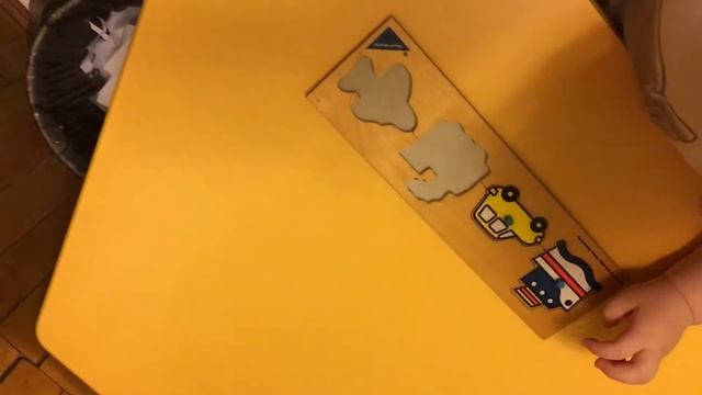 Развитие звукоподражания при задержке речевого развития.