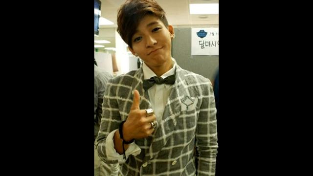 [GURUPOP DMTN QUEST] Hatchiko - DALMATIN/DMTN Songs Mix.mp4