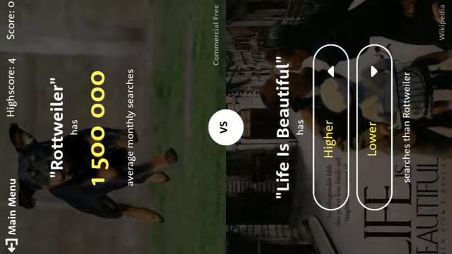 8b6de4f12d342e4a0873dbc2956ba6de