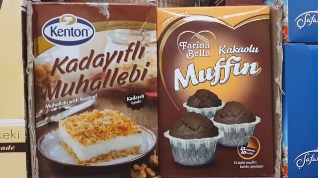 2388fa3a71f435899d6368d3f5cc25d9