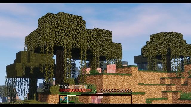Stymphalian Bird Showcase - Ice And Fire Mod - Minecraft